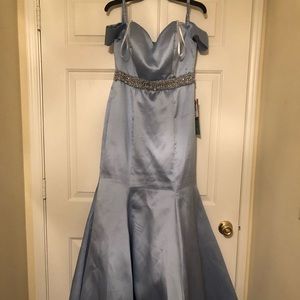 Formal/ Prom/ Gala dress
